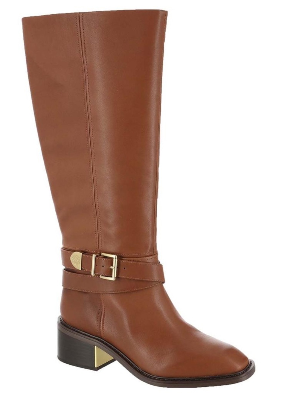 Vince Camuto Gini Boots